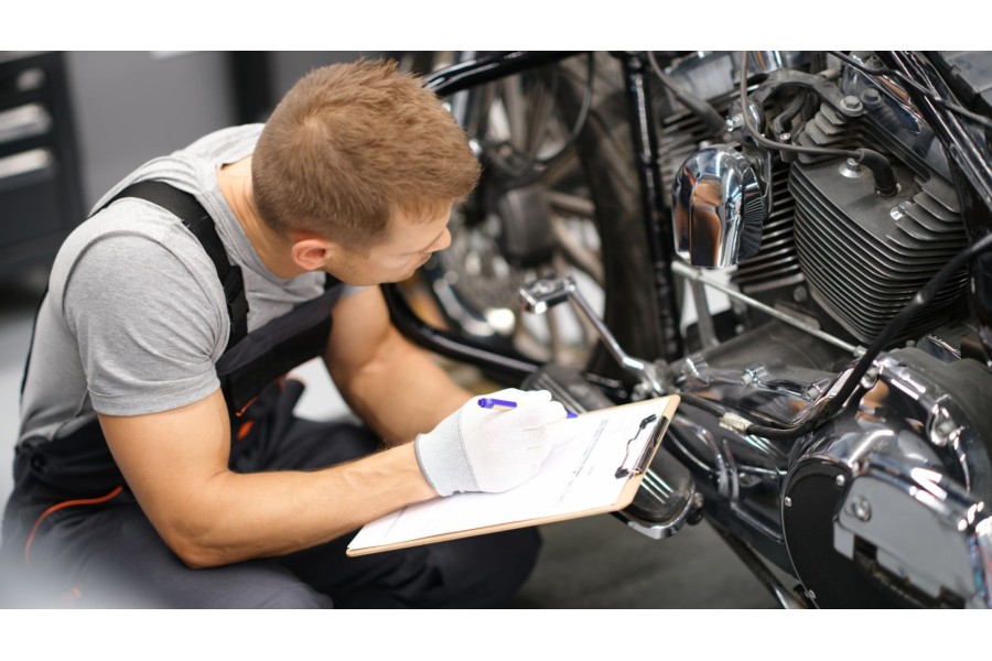 Polecane krzesła warsztatowe